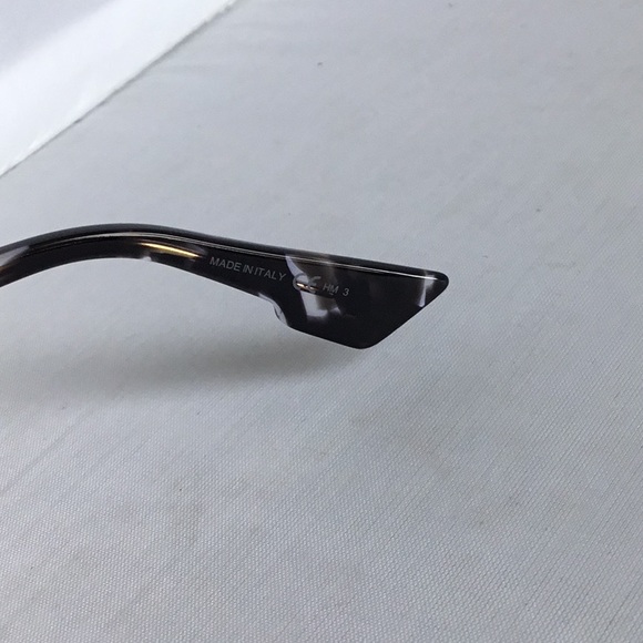 CHRISTIAN DIOR SUNGLASSES FOR WOMEN. - Picture 12 of 15